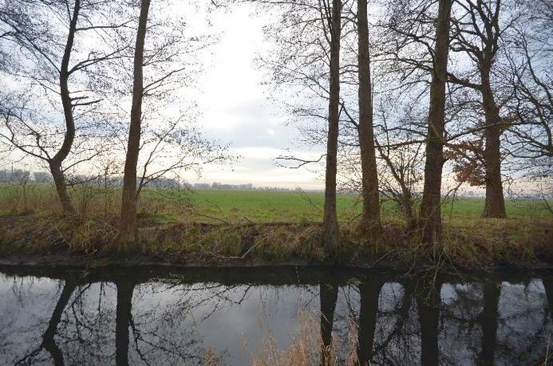 brandenburg 7 K 133/24 Friedensstraße 12, 16845 Dreetz 7