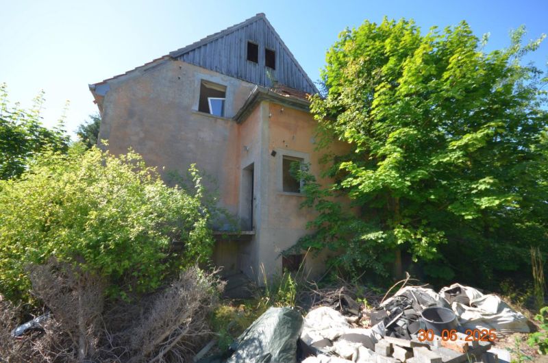 Sonstiges in Steindammer Weg, 16792 Zehdenick/Havel - Bild 2