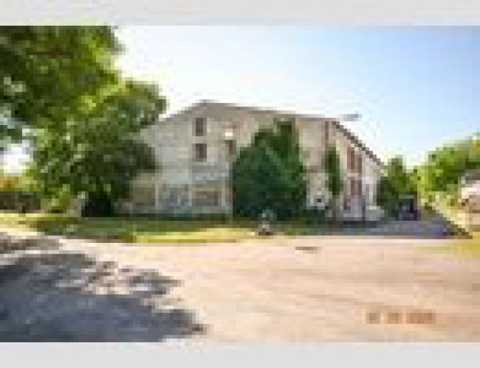 Sonstiges in Steindammer Weg, 16792 Zehdenick/Havel - Bild 4