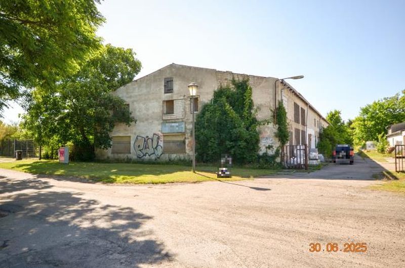 Sonstiges in Steindammer Weg, 16792 Zehdenick/Havel