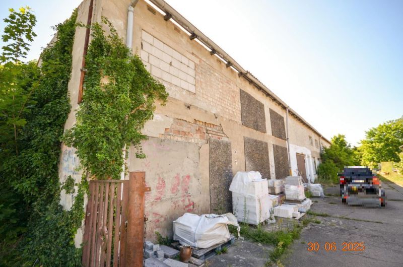 brandenburg 0007 K 0138/2024 Steindammer Weg, 16792 Zehdenick/Havel 6