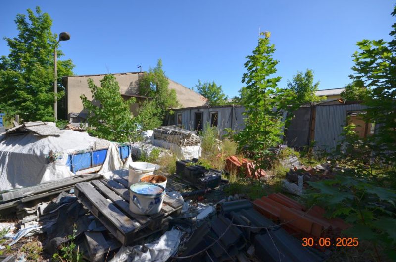 brandenburg 0007 K 0138/2024 Steindammer Weg, 16792 Zehdenick/Havel 9