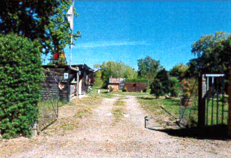 brandenburg 7 K 145/24 Wulfersdorfer Straße 2, 16909 Wittstock OT Tetschendorf 8