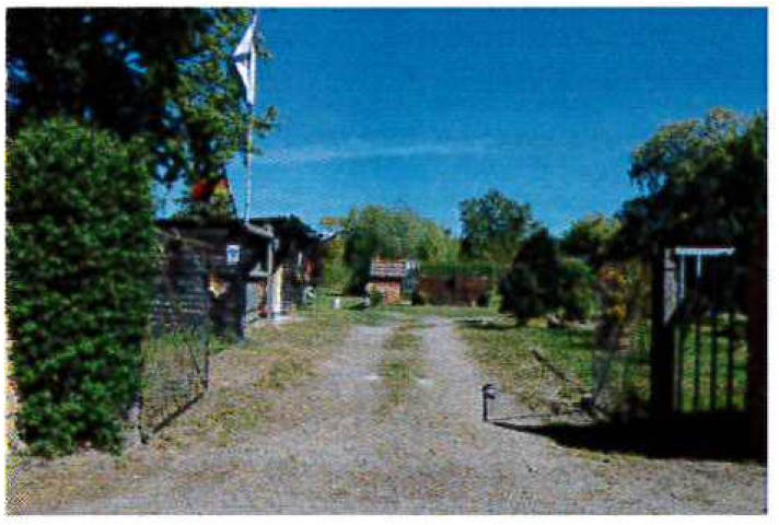 brandenburg 7 K 145/24 Wulfersdorfer Straße 2, 16909 Wittstock OT Tetschendorf 6