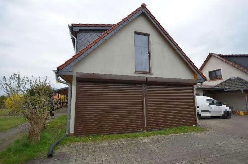 brandenburg 7 K 146/24 Lange Straße 71, 16816 Neuruppin OT Karwe 6