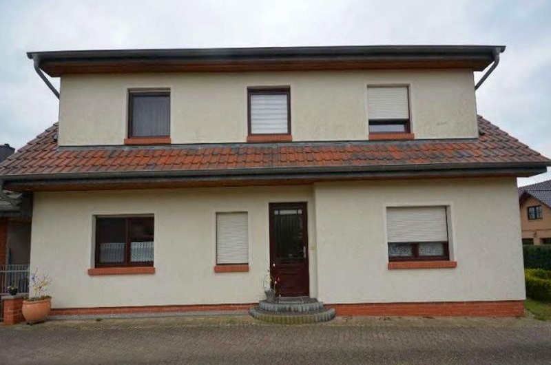 Einfamilienhaus in Lange Straße 71, 16816 Neuruppin OT Karwe - Bild 4