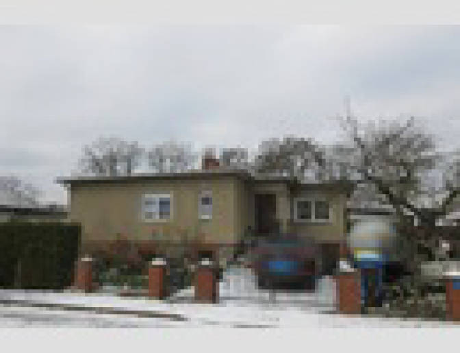 brandenburg 7 K 146/25 Am Wiesenhang 2, 16909 Wittstock/Dosse 3