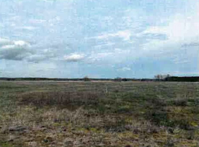 brandenburg 7 K 152-22 Schillstraße 37, 16307 Gartz (Oder)