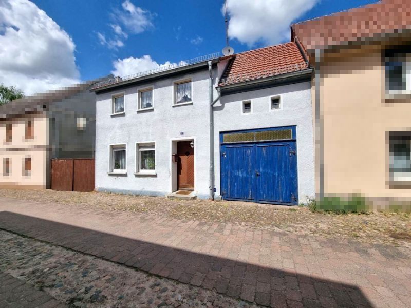 brandenburg 7 K 153/24 Rhinstraße 6, 16833 Fehrbellin 6