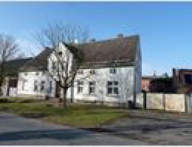 Einfamilienhaus in Schönhagener Dorfstraße 17, 16866 Gumtow GT Schönhagen - Bild 3