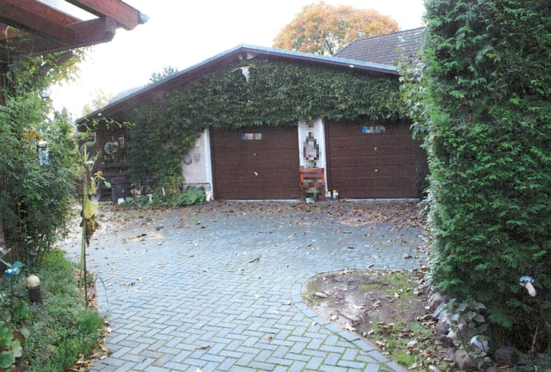 Einfamilienhaus in Flachslakestraße 6, 16562 Hohen Neuendorf - Bild 3