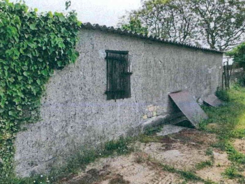 Einfamilienhaus in Kleinow 13, 17291 Uckerfelde - Bild 2