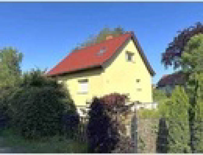 Erbbaurecht in Nordweg 87, 16515 Oranienburg - Bild 2