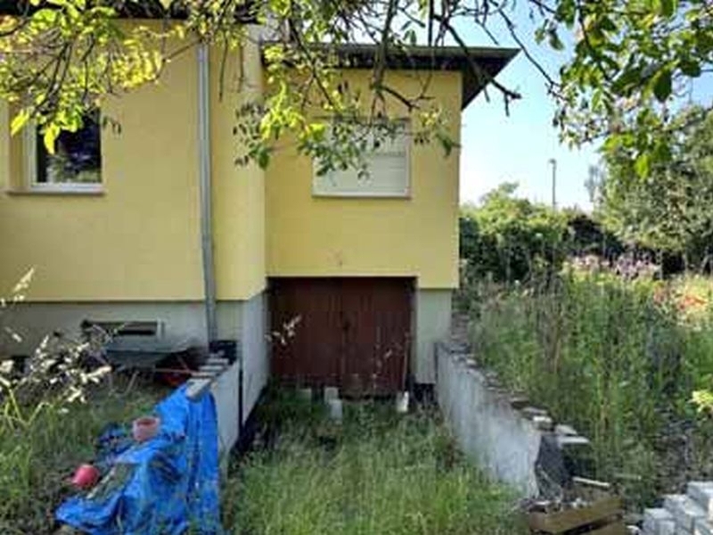 Erbbaurecht in Nordweg 87, 16515 Oranienburg - Bild 2