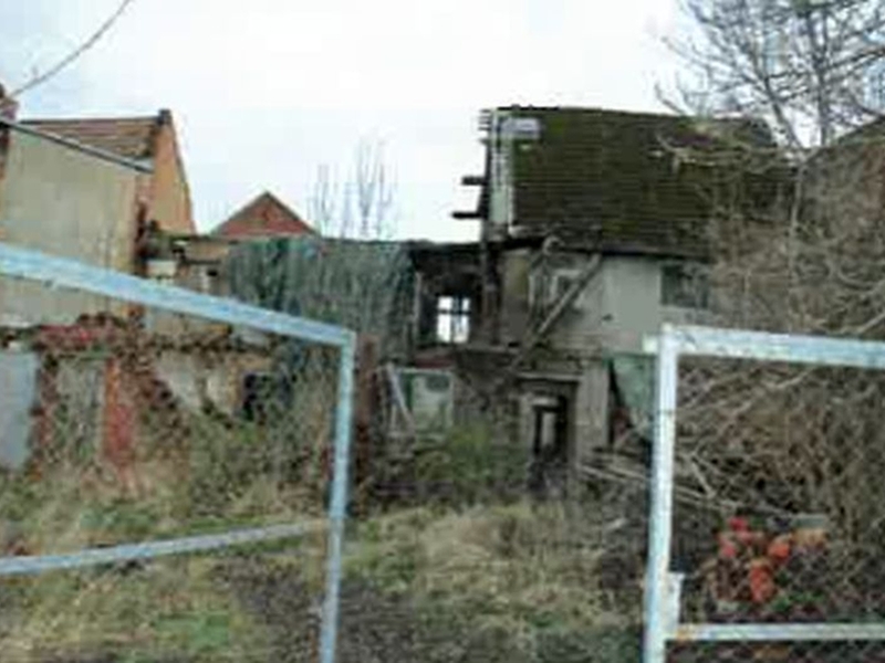 brandenburg 7 K 16-24 Burgstraße 16a, 16b, 16909 Wittstock OT Freyenstein