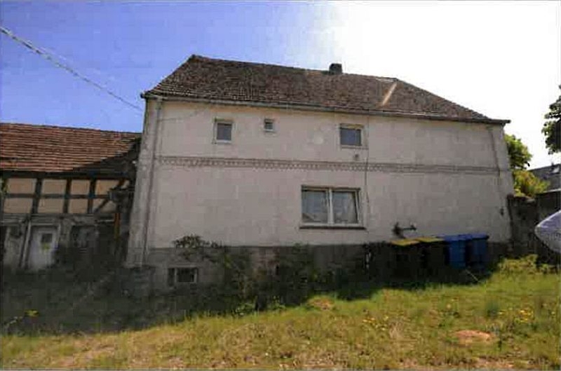 brandenburg 7 K 162/23 Dorfstraße 43, 16833 Fehrbellin OT Tarmow 7