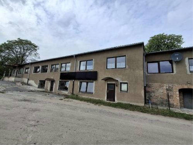 brandenburg 7 K 163/24 Am Hof 1, 16303 Schwedt OT Schöneberg 11