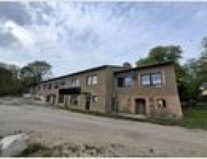 Mehrfamilienhaus in Am Hof 1, 16303 Schwedt OT Schöneberg - Bild 3