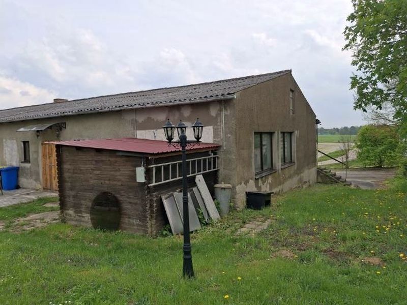 brandenburg 7 K 163/24 Am Hof 1, 16303 Schwedt OT Schöneberg 8