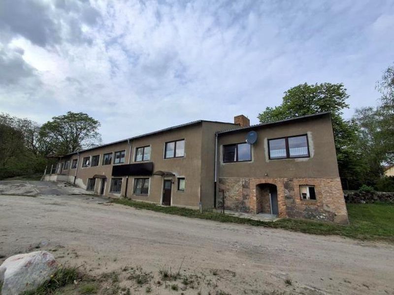 brandenburg 7 K 163/24 Am Hof 1, 16303 Schwedt OT Schöneberg 7