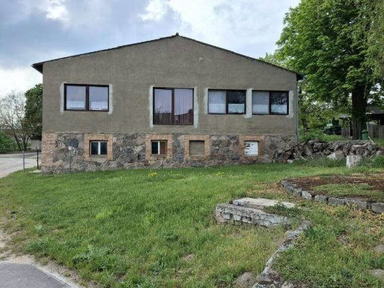 brandenburg 7 K 163/24 Am Hof 1, 16303 Schwedt OT Schöneberg 6