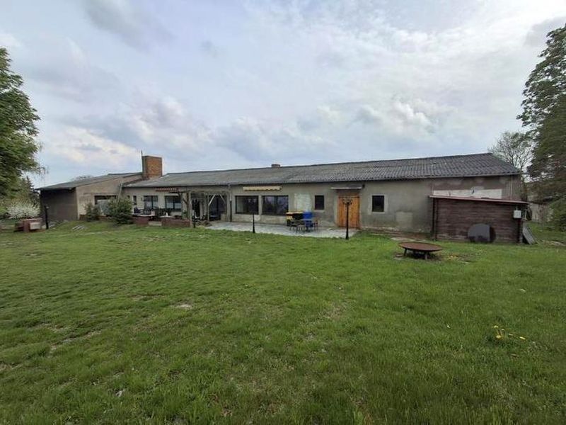 brandenburg 7 K 163/24 Am Hof 1, 16303 Schwedt OT Schöneberg 9