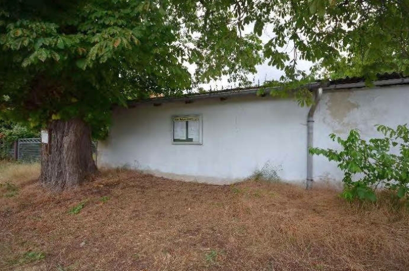 Einfamilienhaus in Ponitzer Straße 5, 19339 Plattenburg OT Ponitz - Bild 5