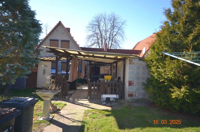 brandenburg 7 K 167/24 Am Backofenberg 44, 16767 Leegebruch 5