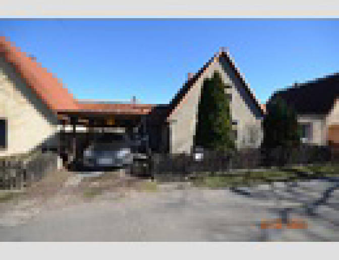 brandenburg 7 K 167/24 Am Backofenberg 44, 16767 Leegebruch 3