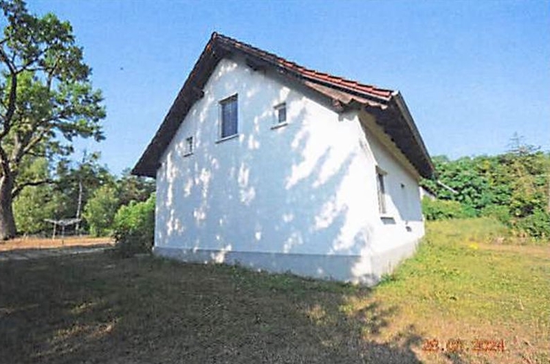 Mehrfamilienhaus in Papenwieser Weg 12, 17268 Templin OT Röddelin - Bild 5