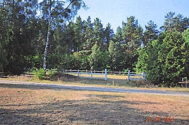 brandenburg 7 K 17/24 Papenwieser Weg 12, 17268 Templin OT Röddelin 7