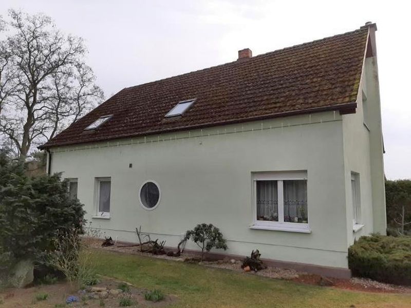 brandenburg 7 K 17/25 Ausbau-Heinrichshof 7, 16307 Gartz (Oder) 3