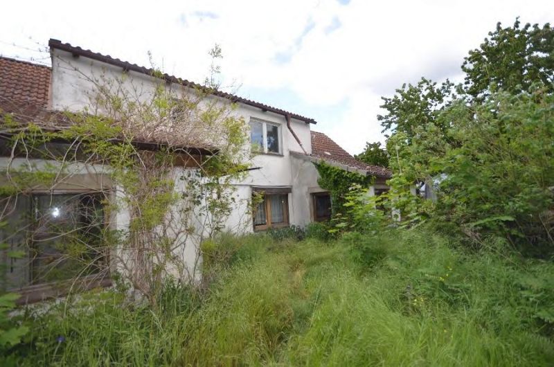 brandenburg 7 K 170/24 Kremmener Weg 2, 16766 Kremmen OT Groß Ziethen 7