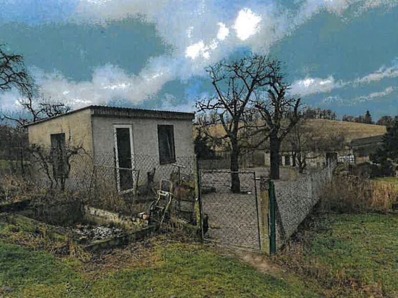 unbebautes Grundstück, land- und forstwirtschaftlich genutztes Grundstück, Sonstiges 7 K 175-20 , 16306 Schwedt/Oder OT Passow