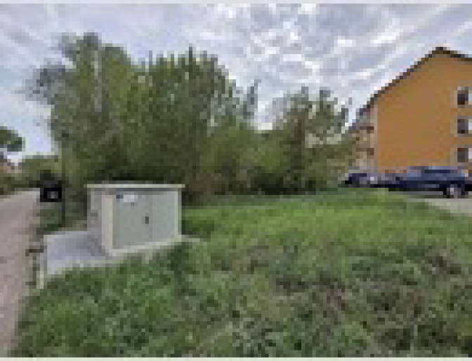 Grundstück in Am Krötenberg 5, 16278 Angermünde - Bild 4