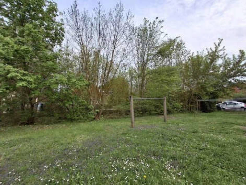 brandenburg 7 K 177/24 Am Krötenberg 5, 16278 Angermünde 6