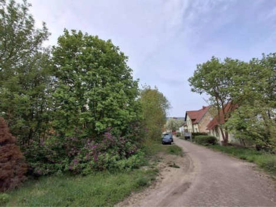 Grundstück in Am Krötenberg 5, 16278 Angermünde - Bild 5