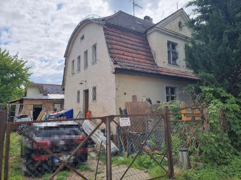 brandenburg 7 K 178/24 Oranienburger Straße 19, 16540 Hohen Neuendorf 6