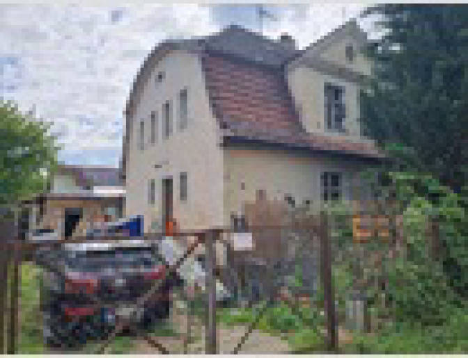 Einfamilienhaus in Oranienburger Straße 19, 16540 Hohen Neuendorf - Bild 3
