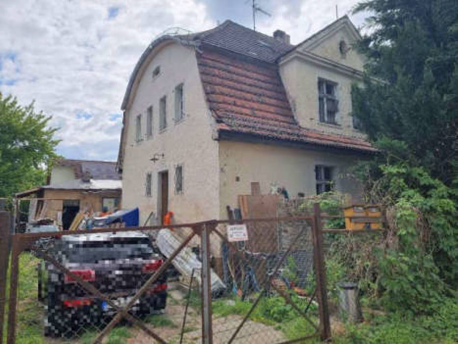brandenburg 7 K 178/24 Oranienburger Straße 19, 16540 Hohen Neuendorf 7