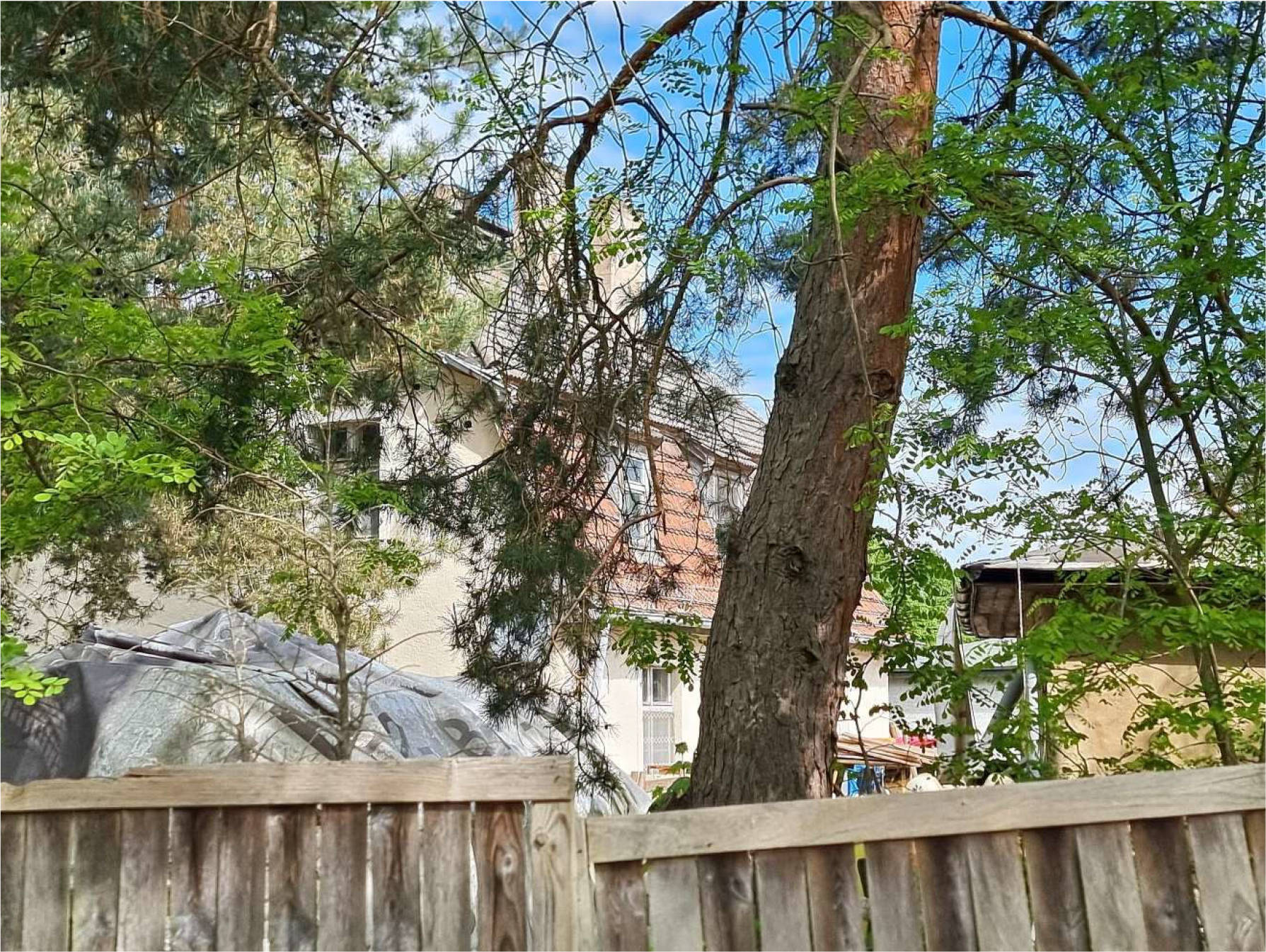 brandenburg 7 K 178/24 Oranienburger Straße 19, 16540 Hohen Neuendorf 8