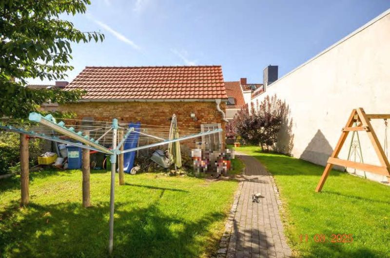 brandenburg 7 K 18/25 Karlstraße 31, 16831 Rheinsberg 8