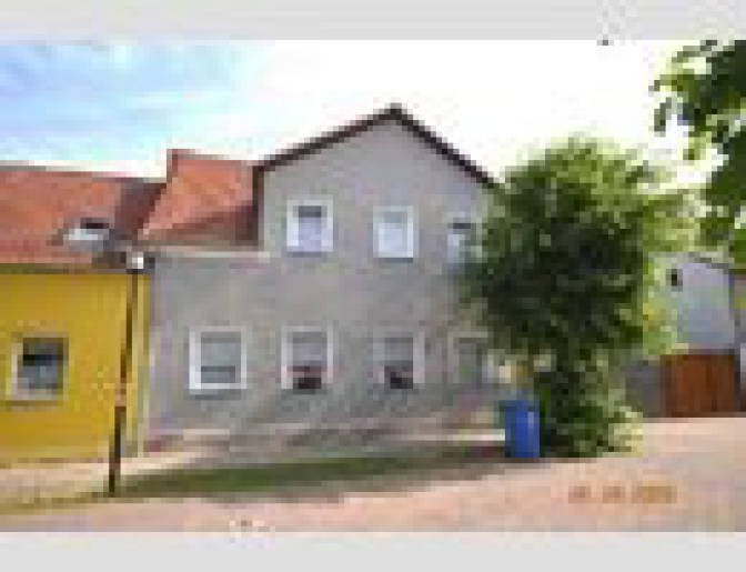 Einfamilienhaus in Karlstraße 31, 16831 Rheinsberg - Bild 2