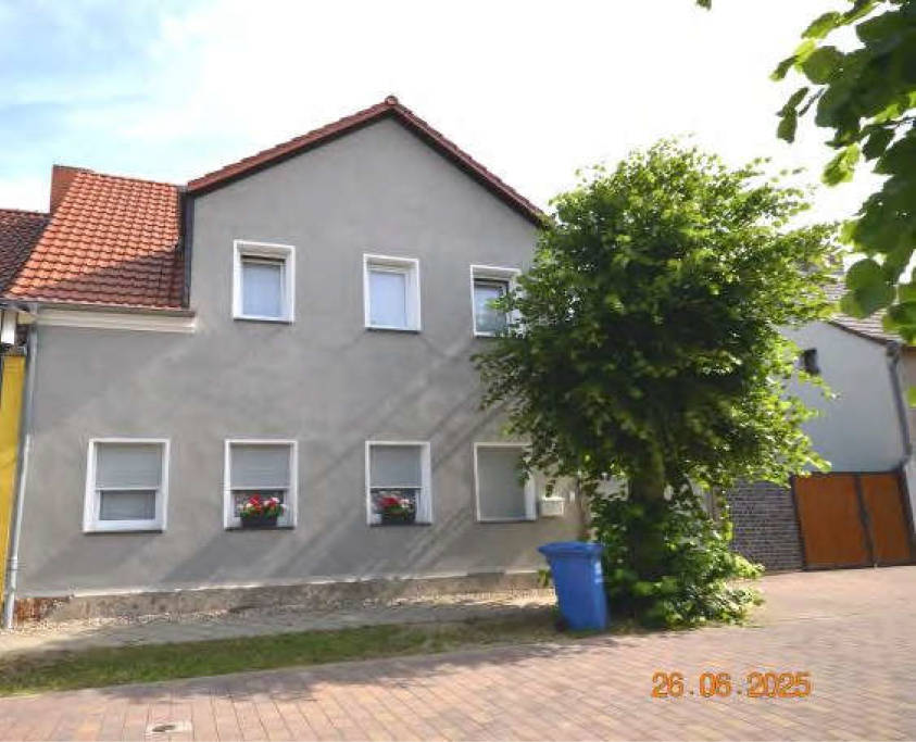 brandenburg 7 K 18/25 Karlstraße 31, 16831 Rheinsberg 7