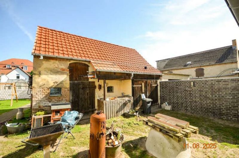 brandenburg 7 K 18/25 Karlstraße 31, 16831 Rheinsberg 6