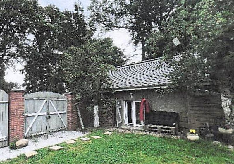 Einfamilienhaus in Hauptstraße 92, 19357 Karstädt OT Dallmin - Bild 2