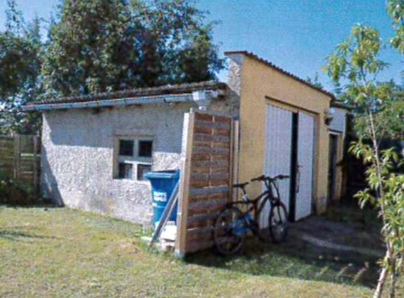brandenburg 7 K 23/25 Bassewitzstraße 15, 16866 Kyritz 7