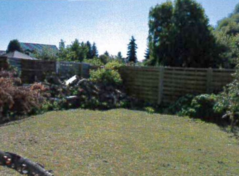 brandenburg 7 K 23/25 Bassewitzstraße 15, 16866 Kyritz 8