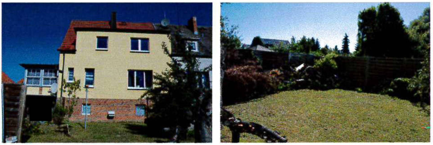 brandenburg 7 K 23/25 Bassewitzstraße 15, 16866 Kyritz 7