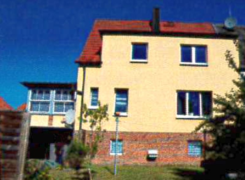 Einfamilienhaus in Bassewitzstraße 15, 16866 Kyritz - Bild 4